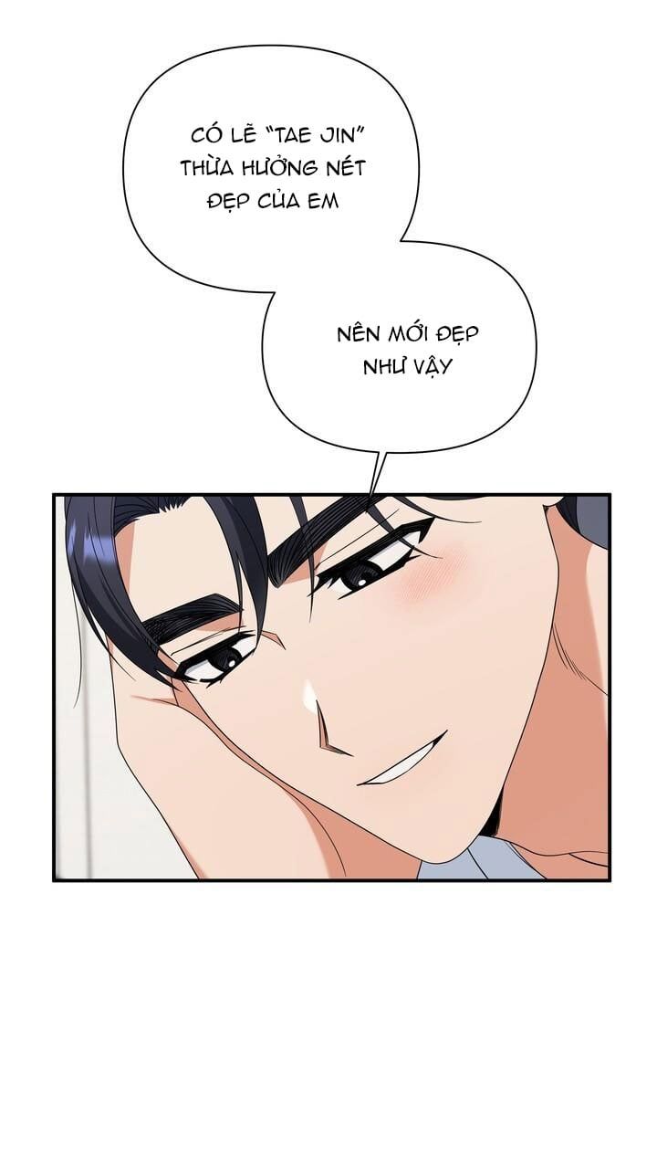 đọc truyện [18+] Hợp Đồng Tình Yêu Có Thời Hạn Chương 33.2 ảnh 19 tại Thiên Thai Truyện