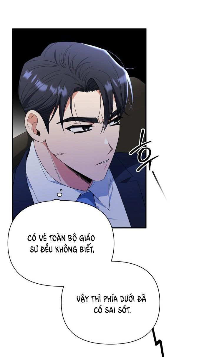 đọc truyện [18+] Hợp Đồng Tình Yêu Có Thời Hạn Chương 33 ảnh 30 tại Thiên Thai Truyện