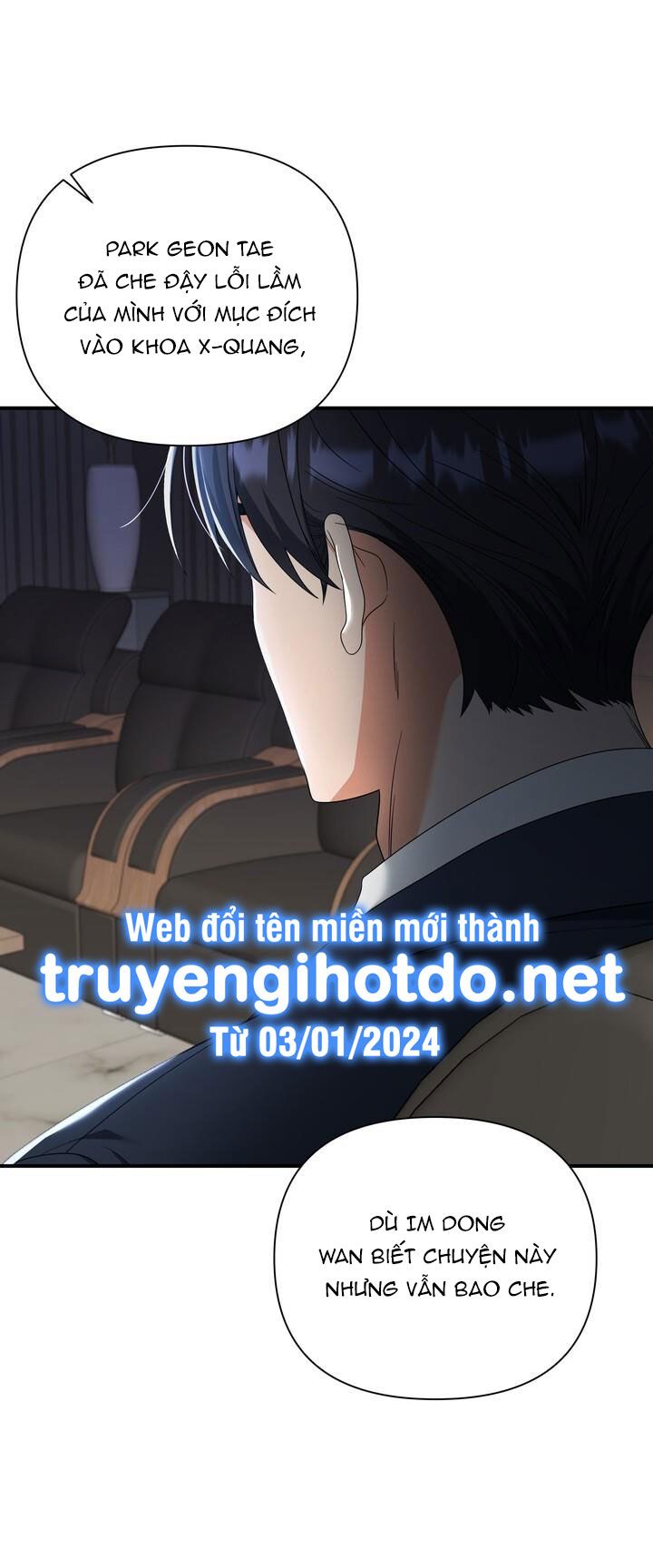 đọc truyện [18+] Hợp Đồng Tình Yêu Có Thời Hạn Chương 33 ảnh 36 tại Thiên Thai Truyện