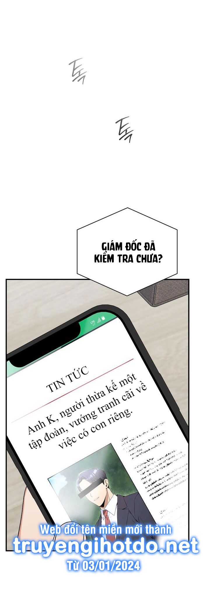 đọc truyện [18+] Hợp Đồng Tình Yêu Có Thời Hạn Chương 33 ảnh 54 tại Thiên Thai Truyện