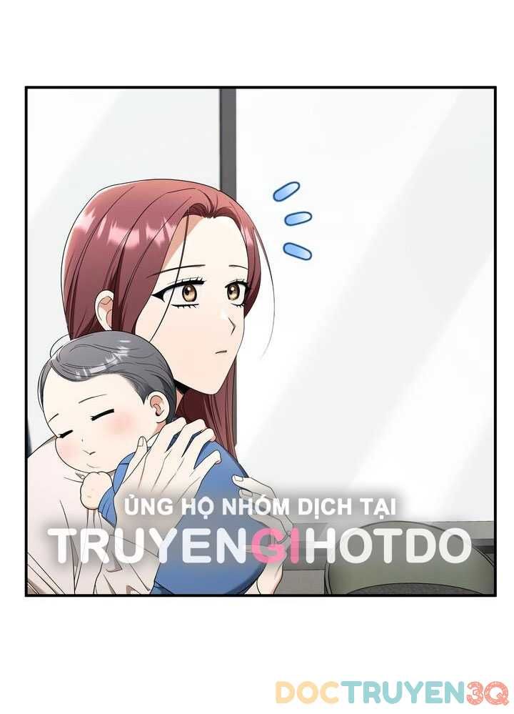 đọc truyện [18+] Hợp Đồng Tình Yêu Có Thời Hạn Chương 34.1 ảnh 23 tại Thiên Thai Truyện