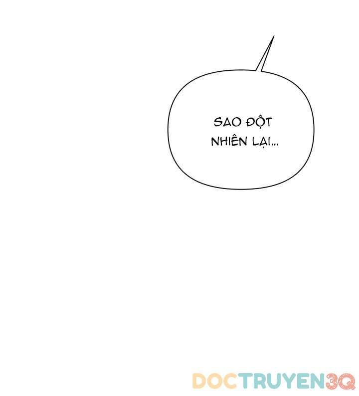 đọc truyện [18+] Hợp Đồng Tình Yêu Có Thời Hạn Chương 34.2 ảnh 25 tại Thiên Thai Truyện