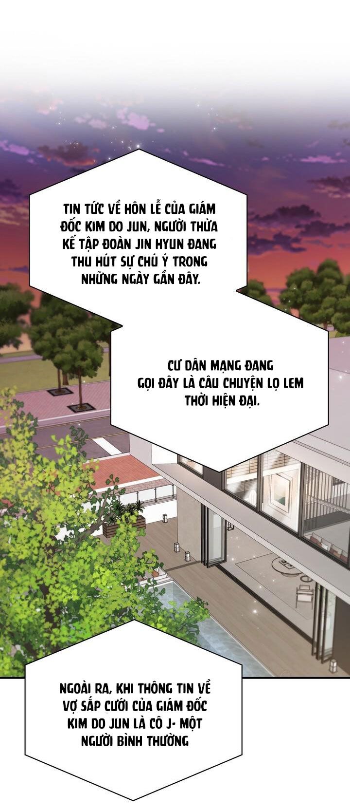 đọc truyện [18+] Hợp Đồng Tình Yêu Có Thời Hạn Chương 34 ảnh 20 tại Thiên Thai Truyện