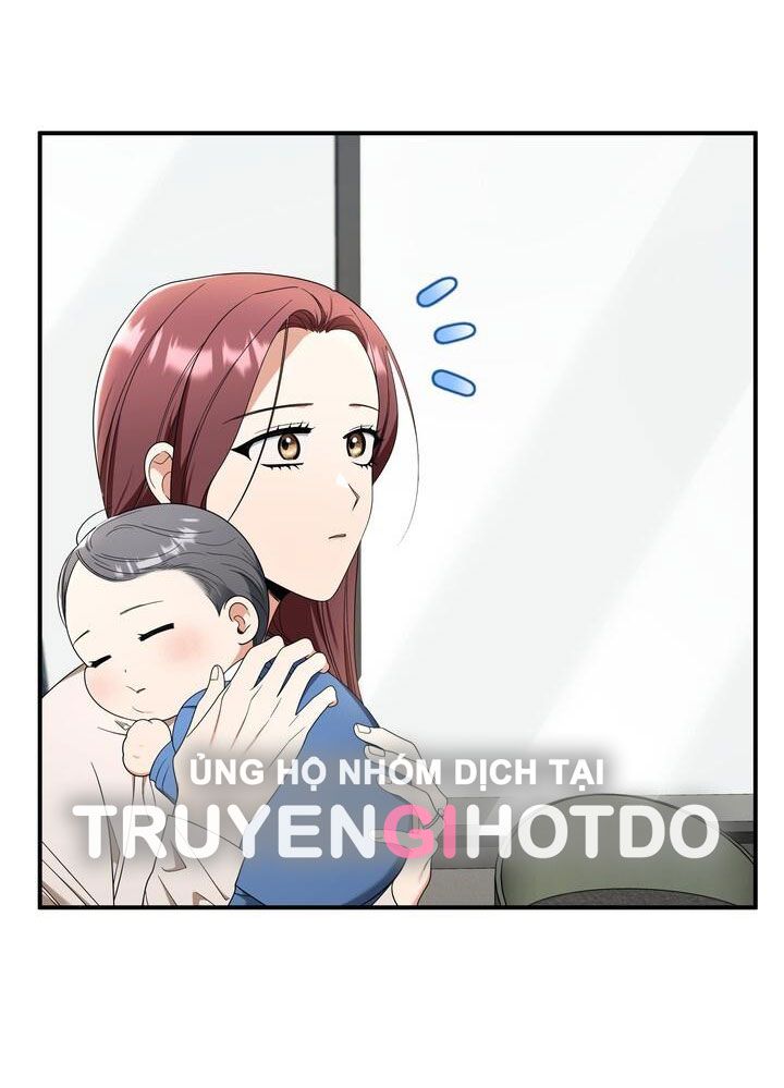 đọc truyện [18+] Hợp Đồng Tình Yêu Có Thời Hạn Chương 34 ảnh 22 tại Thiên Thai Truyện