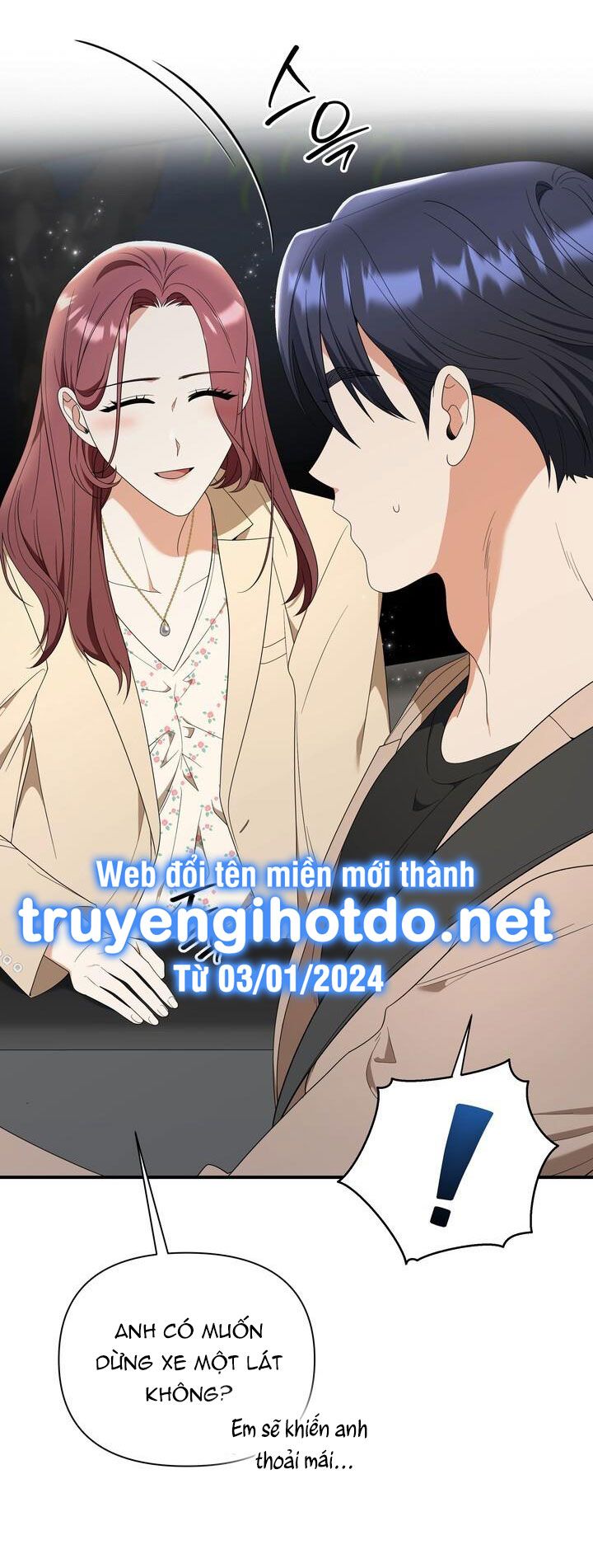 đọc truyện [18+] Hợp Đồng Tình Yêu Có Thời Hạn Chương 34 ảnh 47 tại Thiên Thai Truyện