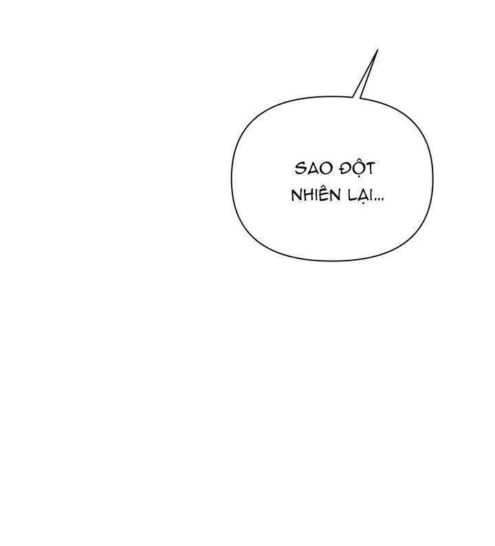 đọc truyện [18+] Hợp Đồng Tình Yêu Có Thời Hạn Chương 34 ảnh 48 tại Thiên Thai Truyện