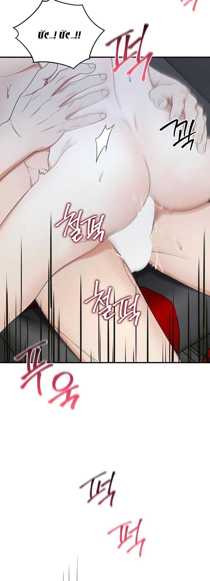 đọc truyện [18+] Hợp Đồng Tình Yêu Có Thời Hạn Chương 35.2 ảnh 11 tại Thiên Thai Truyện