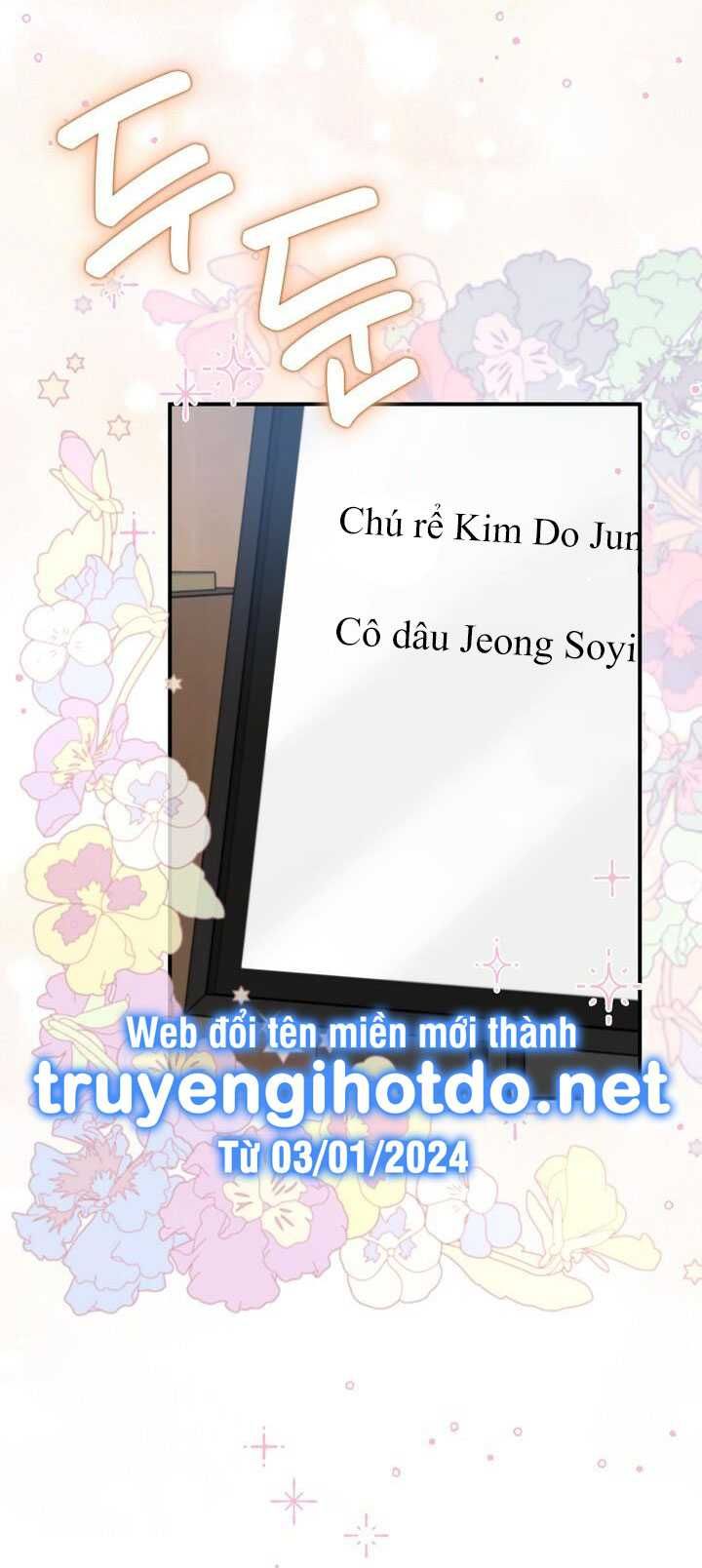 đọc truyện [18+] Hợp Đồng Tình Yêu Có Thời Hạn Chương 35.2 ảnh 21 tại Thiên Thai Truyện