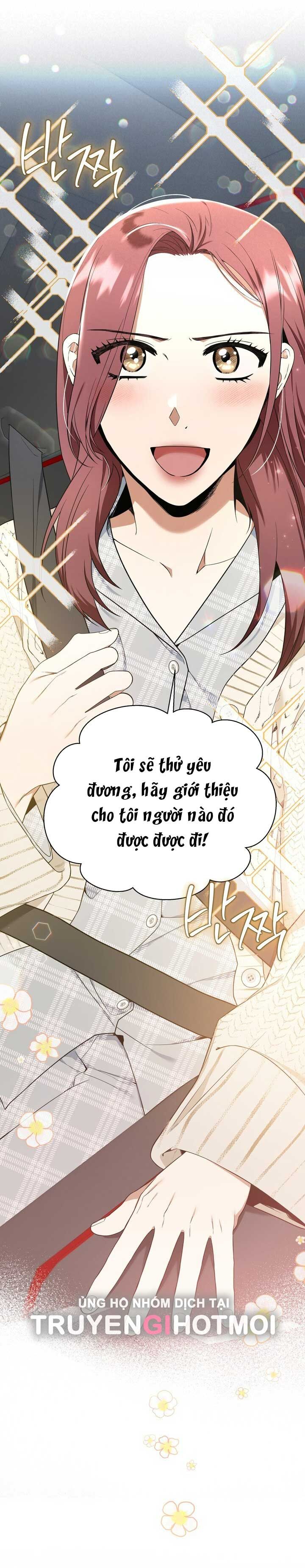 đọc truyện [18+] Hợp Đồng Tình Yêu Có Thời Hạn Chương 4 ảnh 11 tại Thiên Thai Truyện