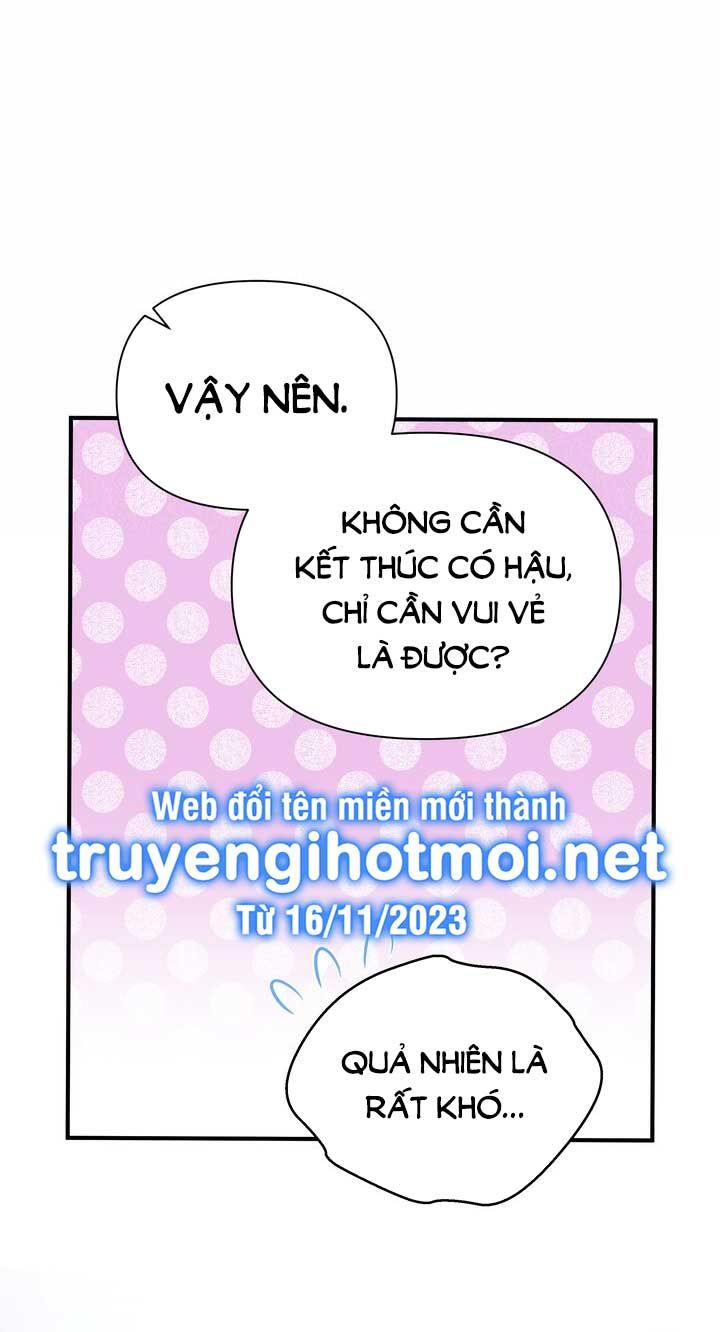 đọc truyện [18+] Hợp Đồng Tình Yêu Có Thời Hạn Chương 4 ảnh 30 tại Thiên Thai Truyện
