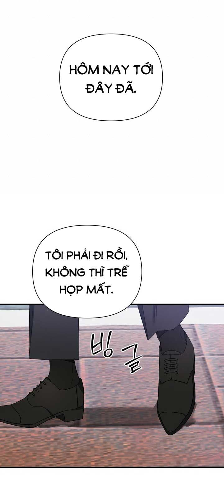 đọc truyện [18+] Hợp Đồng Tình Yêu Có Thời Hạn Chương 4 ảnh 51 tại Thiên Thai Truyện