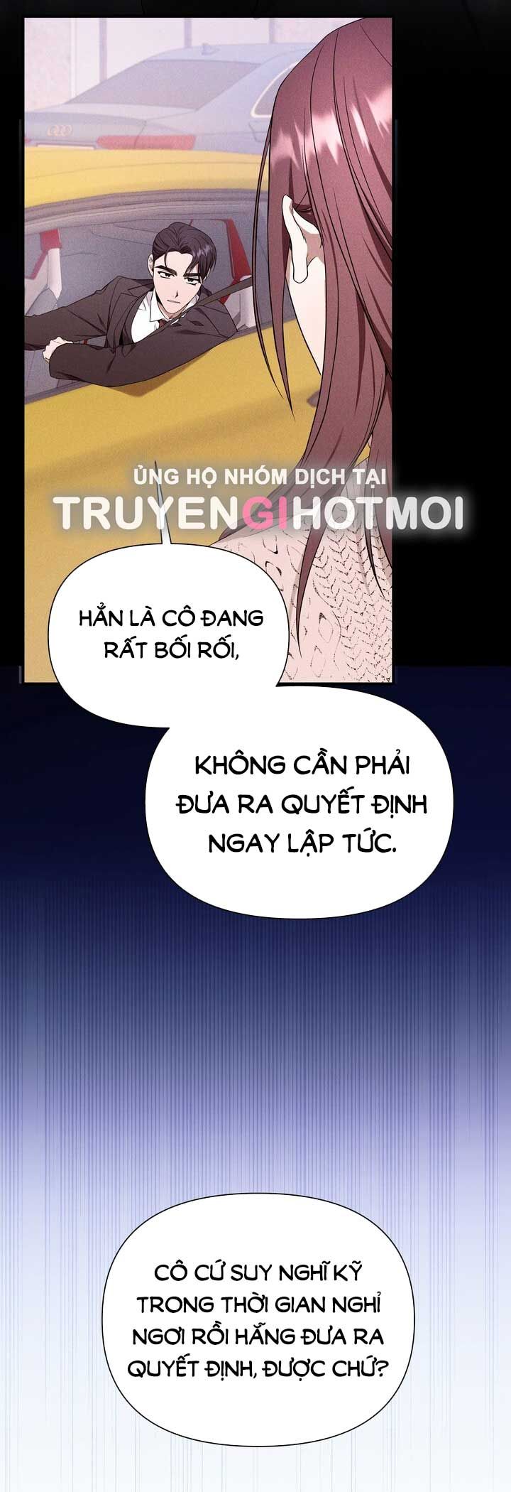 đọc truyện [18+] Hợp Đồng Tình Yêu Có Thời Hạn Chương 4 ảnh 59 tại Thiên Thai Truyện