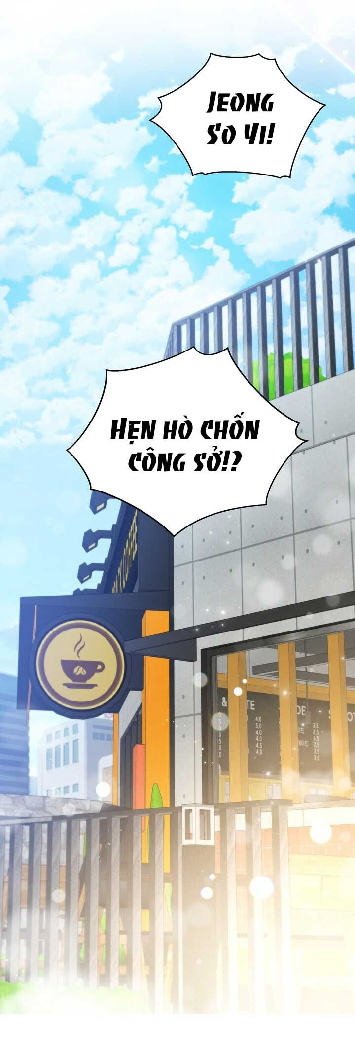 đọc truyện [18+] Hợp Đồng Tình Yêu Có Thời Hạn Chương 4 ảnh 68 tại Thiên Thai Truyện