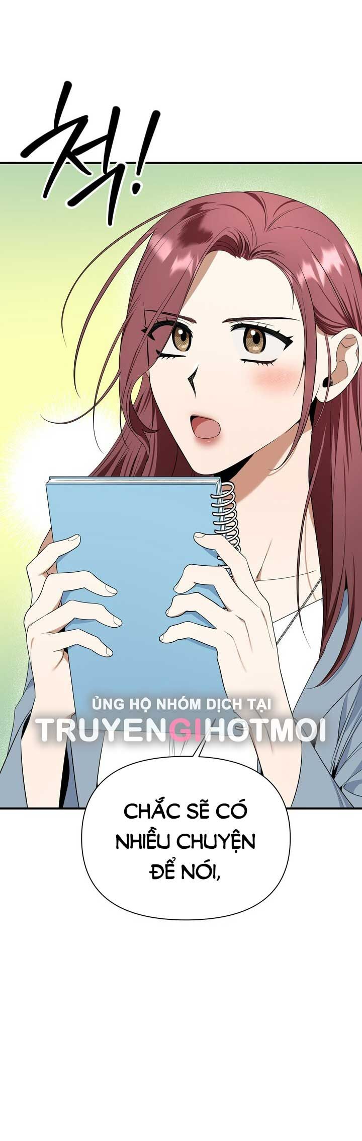 đọc truyện [18+] Hợp Đồng Tình Yêu Có Thời Hạn Chương 5 ảnh 41 tại Thiên Thai Truyện