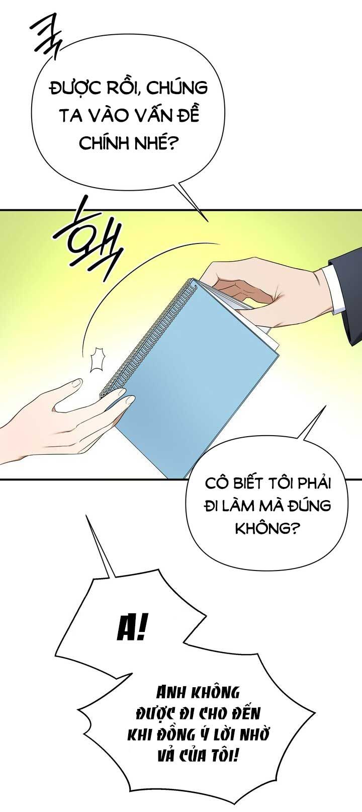 đọc truyện [18+] Hợp Đồng Tình Yêu Có Thời Hạn Chương 5 ảnh 54 tại Thiên Thai Truyện