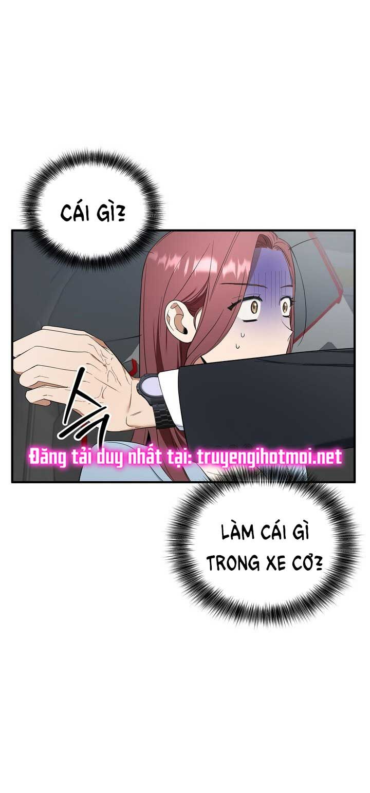 đọc truyện [18+] Hợp Đồng Tình Yêu Có Thời Hạn Chương 6 ảnh 20 tại Thiên Thai Truyện