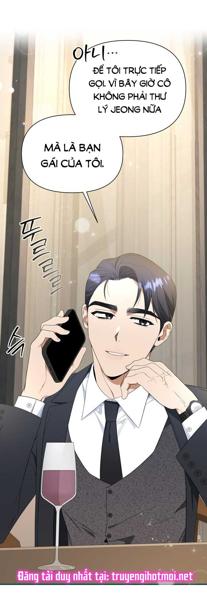 đọc truyện [18+] Hợp Đồng Tình Yêu Có Thời Hạn Chương 6 ảnh 52 tại Thiên Thai Truyện