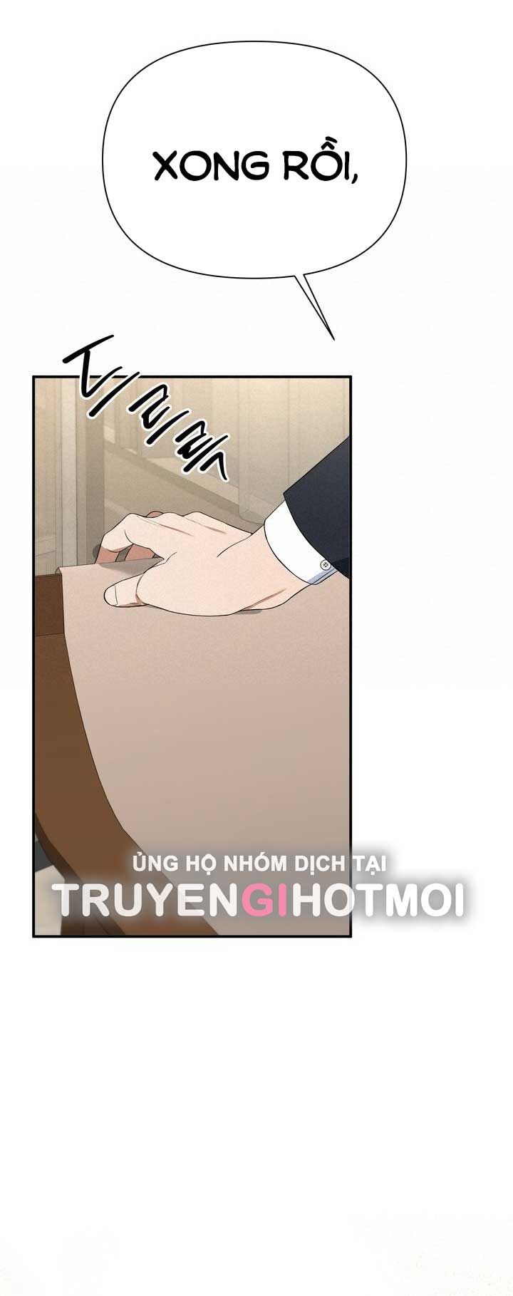 đọc truyện [18+] Hợp Đồng Tình Yêu Có Thời Hạn Chương 6 ảnh 56 tại Thiên Thai Truyện