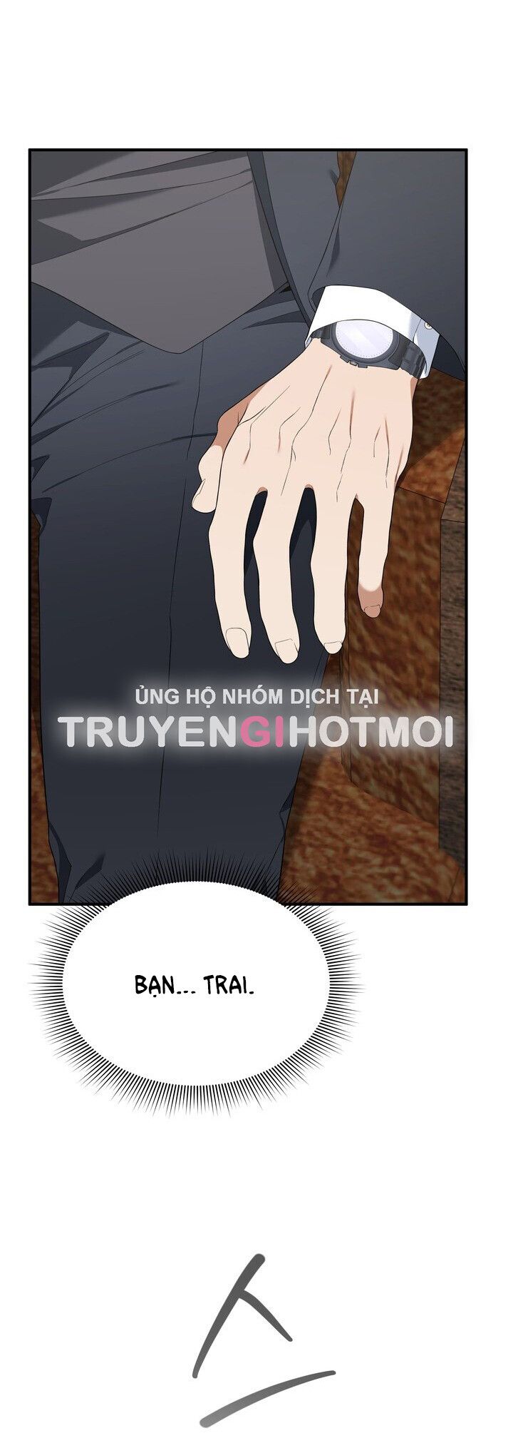 đọc truyện [18+] Hợp Đồng Tình Yêu Có Thời Hạn Chương 7 ảnh 15 tại Thiên Thai Truyện