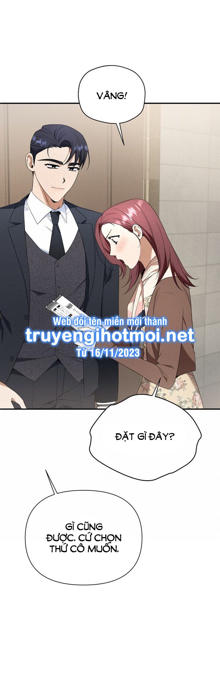 đọc truyện [18+] Hợp Đồng Tình Yêu Có Thời Hạn Chương 8 ảnh 20 tại Thiên Thai Truyện