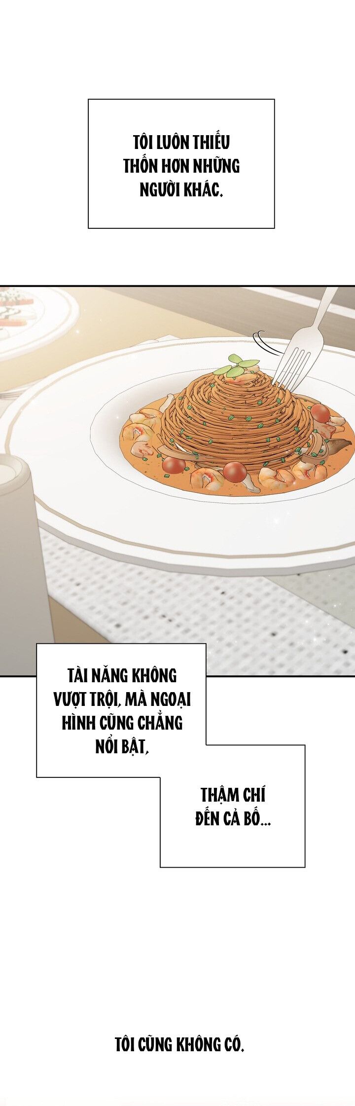 đọc truyện [18+] Hợp Đồng Tình Yêu Có Thời Hạn Chương 8 ảnh 31 tại Thiên Thai Truyện