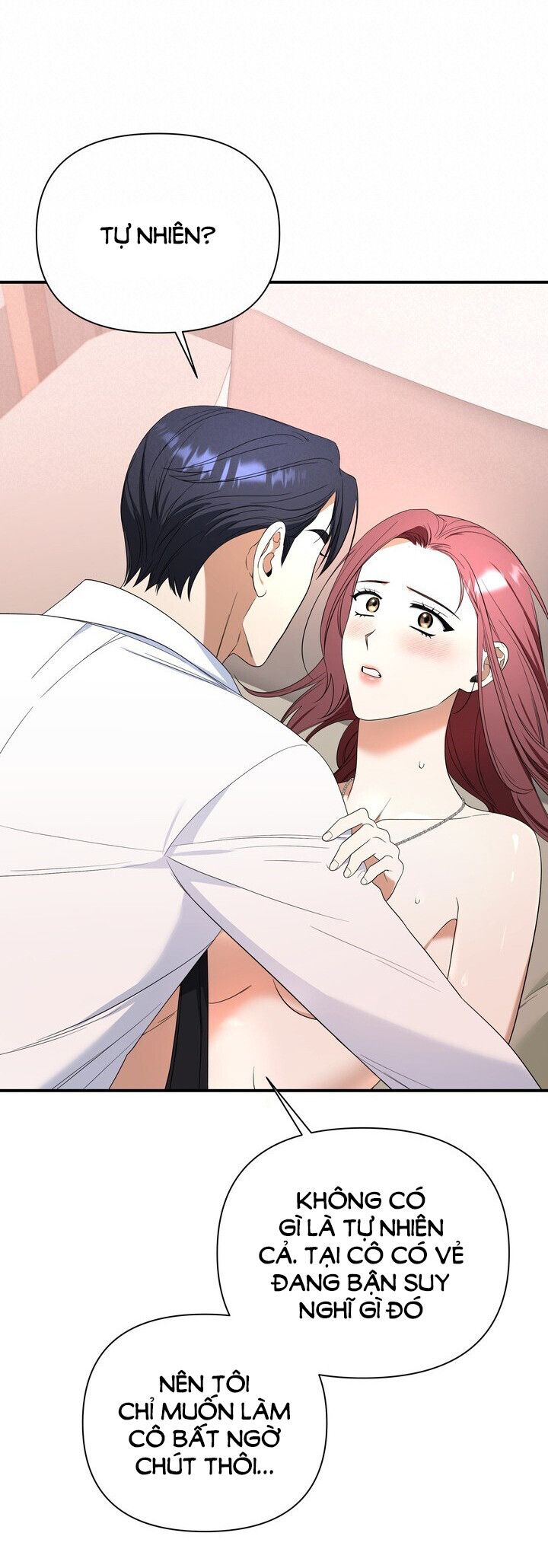 đọc truyện [18+] Hợp Đồng Tình Yêu Có Thời Hạn Chương 9 ảnh 19 tại Thiên Thai Truyện