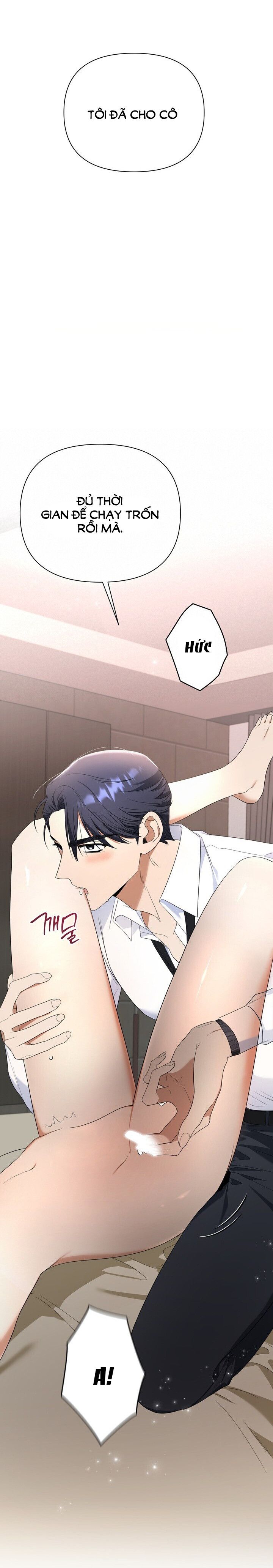 đọc truyện [18+] Hợp Đồng Tình Yêu Có Thời Hạn Chương 9 ảnh 26 tại Thiên Thai Truyện