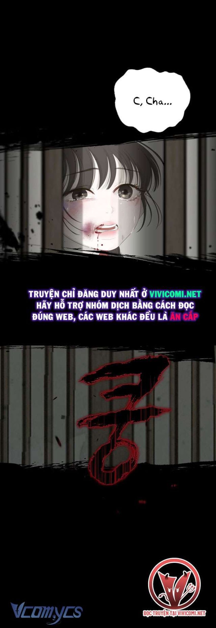 đọc truyện [18+] Hương Đào Hoa Chương 1 ảnh 32 tại Thiên Thai Truyện
