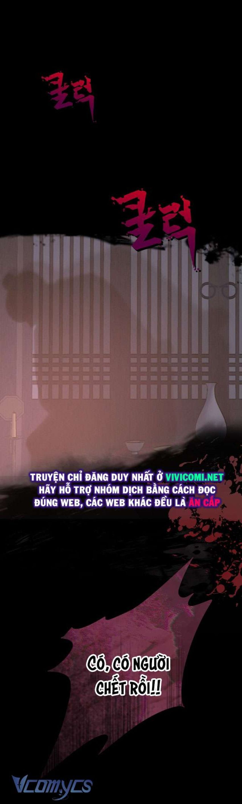 đọc truyện [18+] Hương Đào Hoa Chương 1 ảnh 46 tại Thiên Thai Truyện