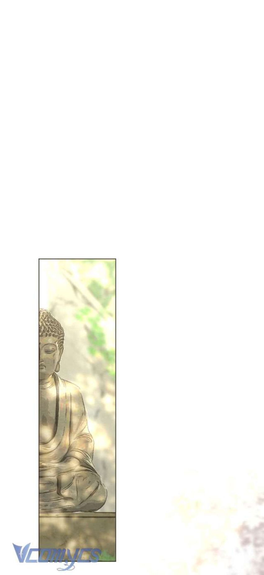 đọc truyện [18+] Hương Đào Hoa Chương 1 ảnh 57 tại Thiên Thai Truyện