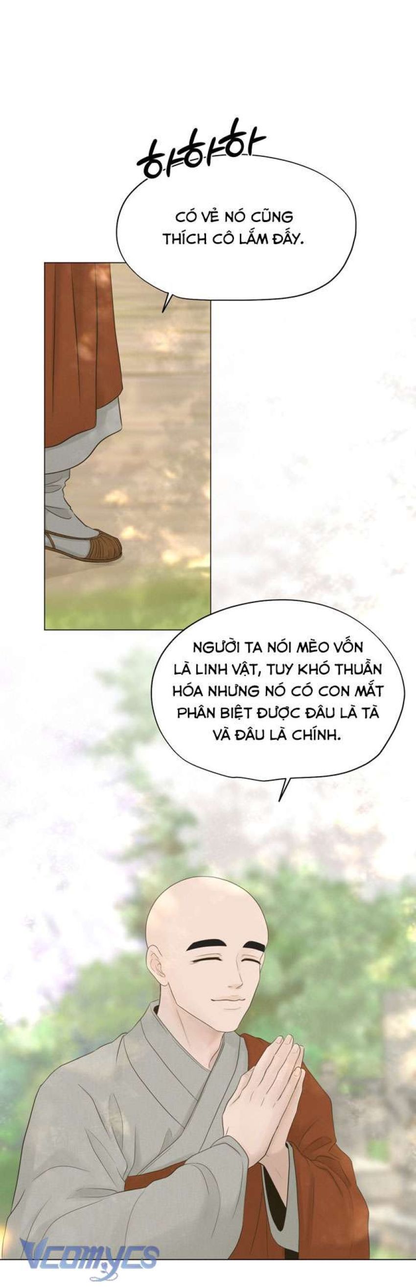 đọc truyện [18+] Hương Đào Hoa Chương 1 ảnh 64 tại Thiên Thai Truyện