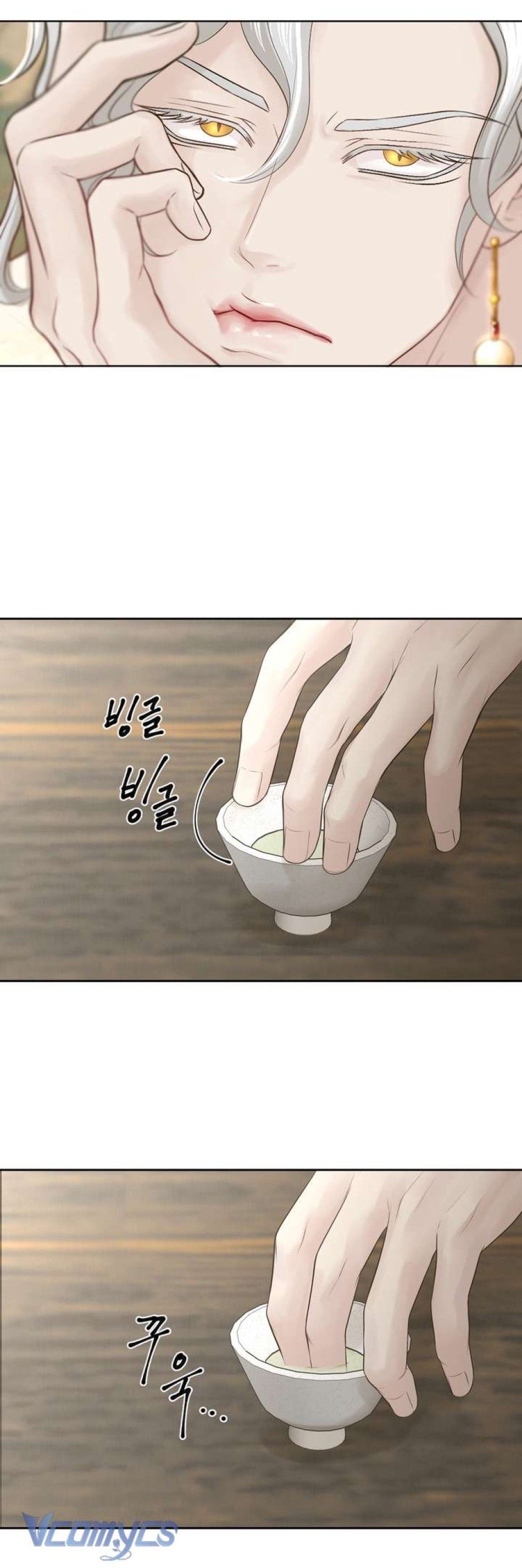 đọc truyện [18+] Hương Đào Hoa Chương 10 ảnh 35 tại Thiên Thai Truyện