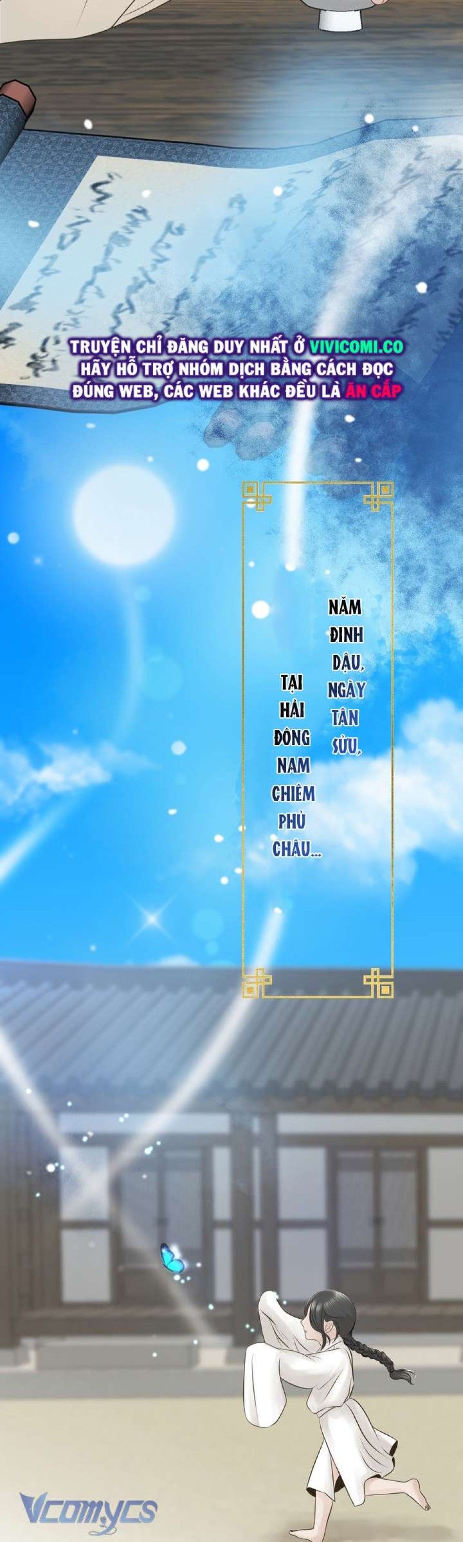 đọc truyện [18+] Hương Đào Hoa Chương 10 ảnh 39 tại Thiên Thai Truyện