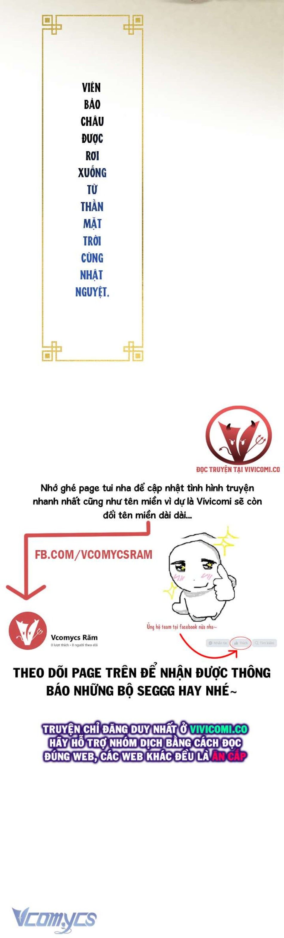 đọc truyện [18+] Hương Đào Hoa Chương 10 ảnh 40 tại Thiên Thai Truyện
