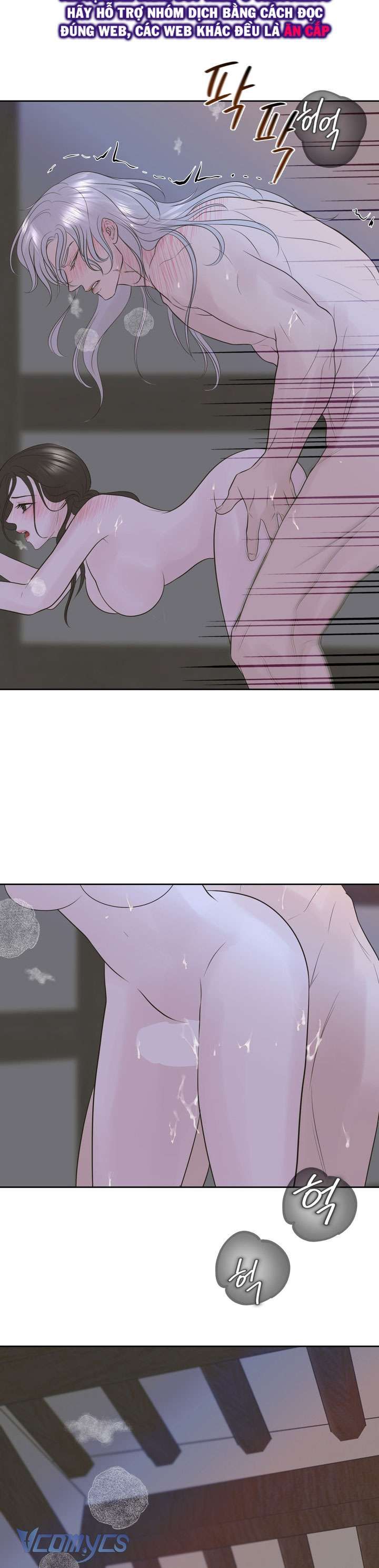 đọc truyện [18+] Hương Đào Hoa Chương 13 ảnh 18 tại Thiên Thai Truyện