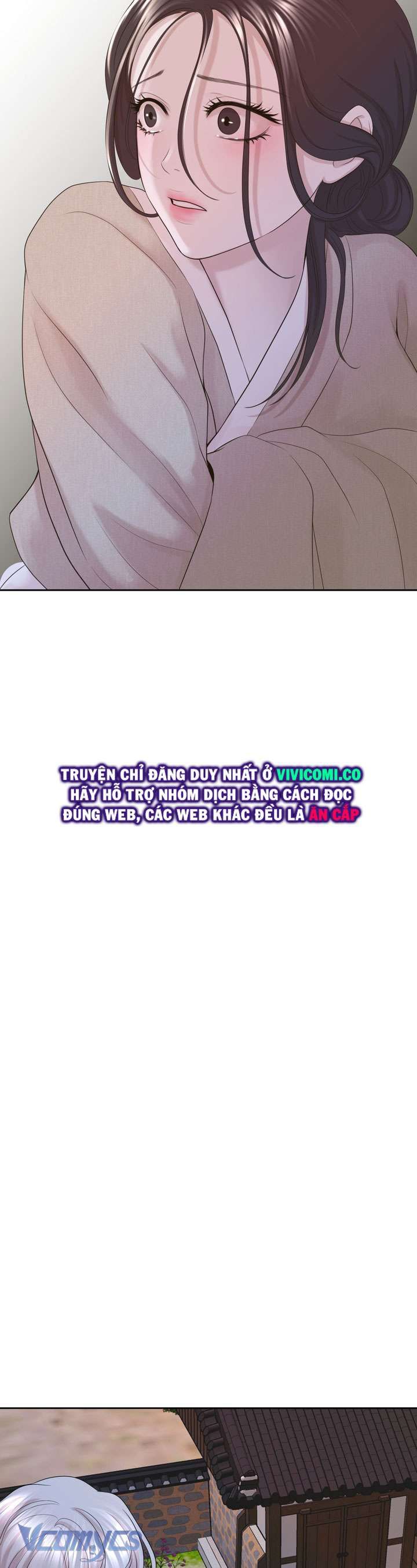 đọc truyện [18+] Hương Đào Hoa Chương 13 ảnh 24 tại Thiên Thai Truyện