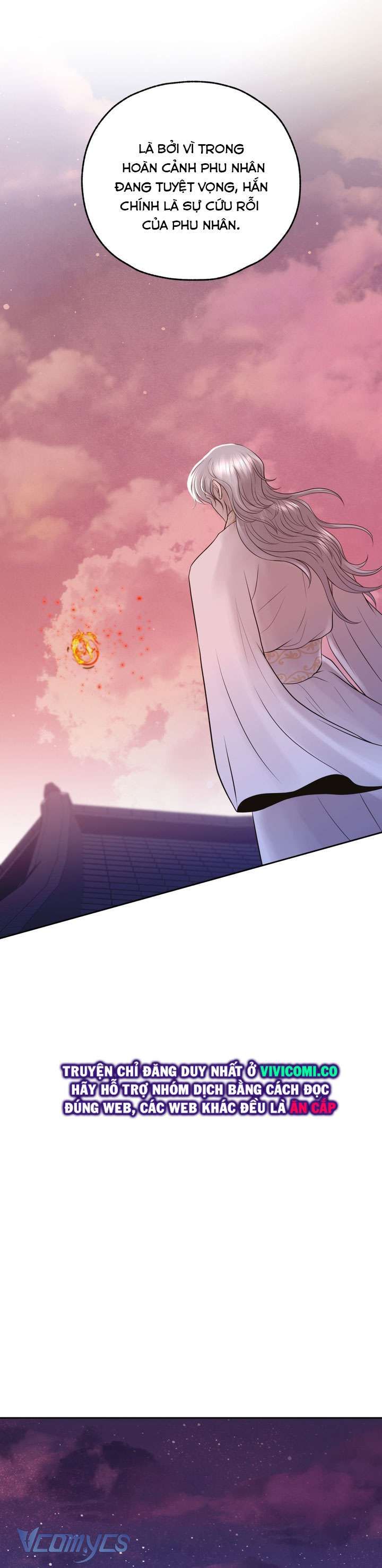 đọc truyện [18+] Hương Đào Hoa Chương 13 ảnh 36 tại Thiên Thai Truyện