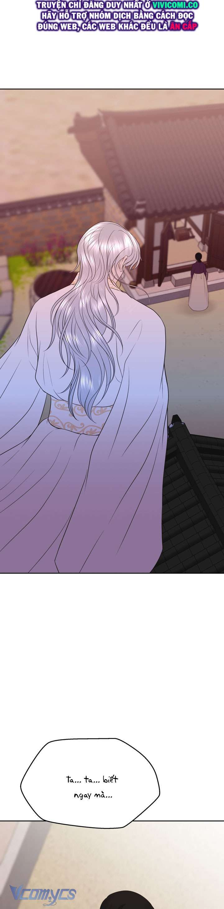 đọc truyện [18+] Hương Đào Hoa Chương 13 ảnh 38 tại Thiên Thai Truyện