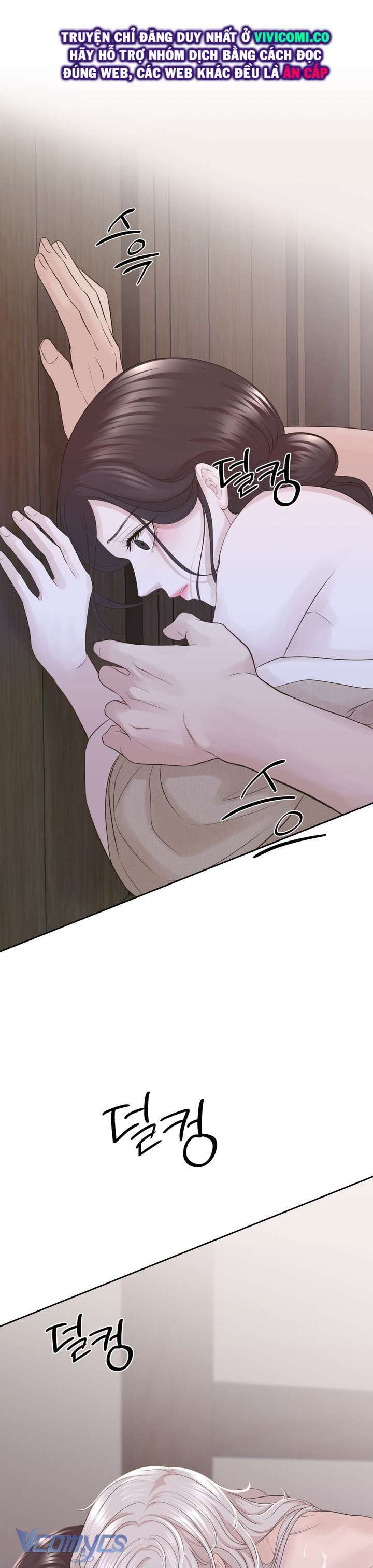 đọc truyện [18+] Hương Đào Hoa Chương 13 ảnh 6 tại Thiên Thai Truyện