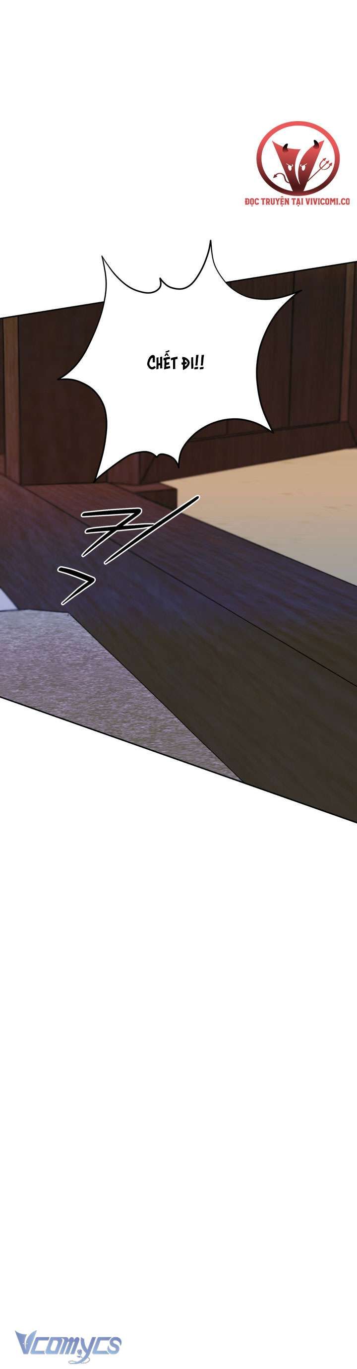 đọc truyện [18+] Hương Đào Hoa Chương 13 ảnh 44 tại Thiên Thai Truyện