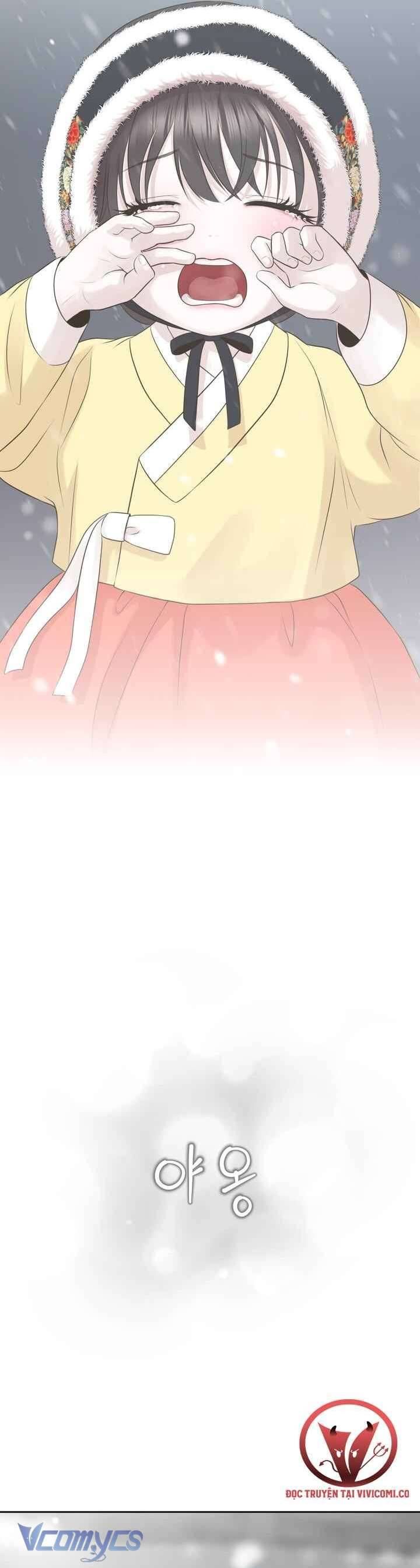 đọc truyện [18+] Hương Đào Hoa Chương 14 ảnh 15 tại Thiên Thai Truyện