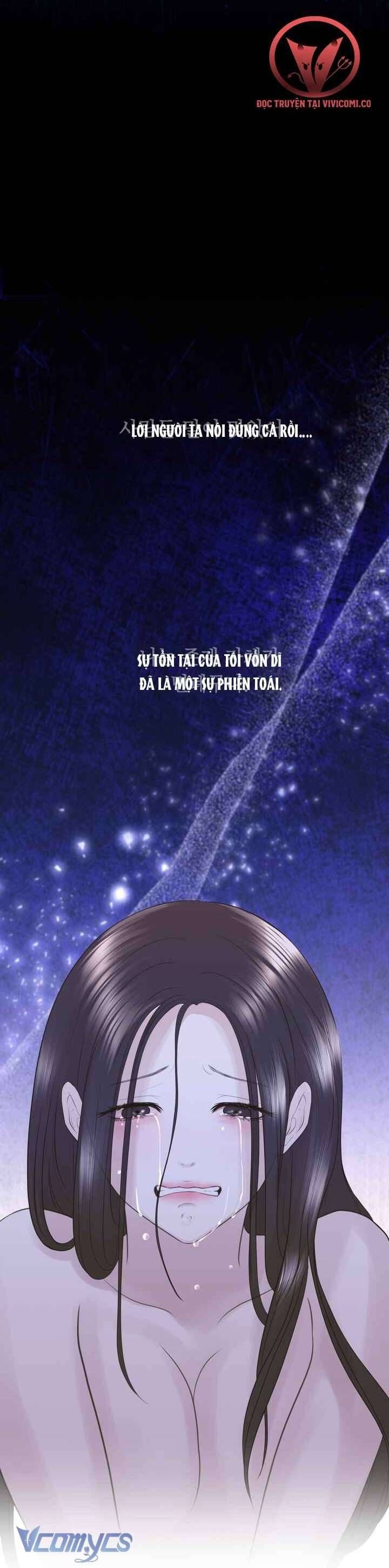 đọc truyện [18+] Hương Đào Hoa Chương 14 ảnh 21 tại Thiên Thai Truyện