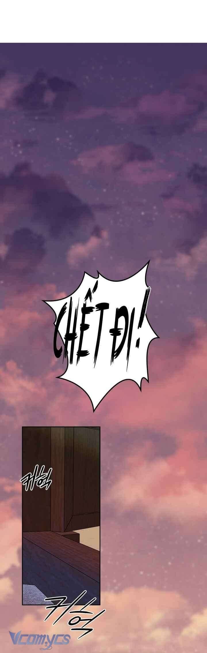 đọc truyện [18+] Hương Đào Hoa Chương 14 ảnh 4 tại Thiên Thai Truyện