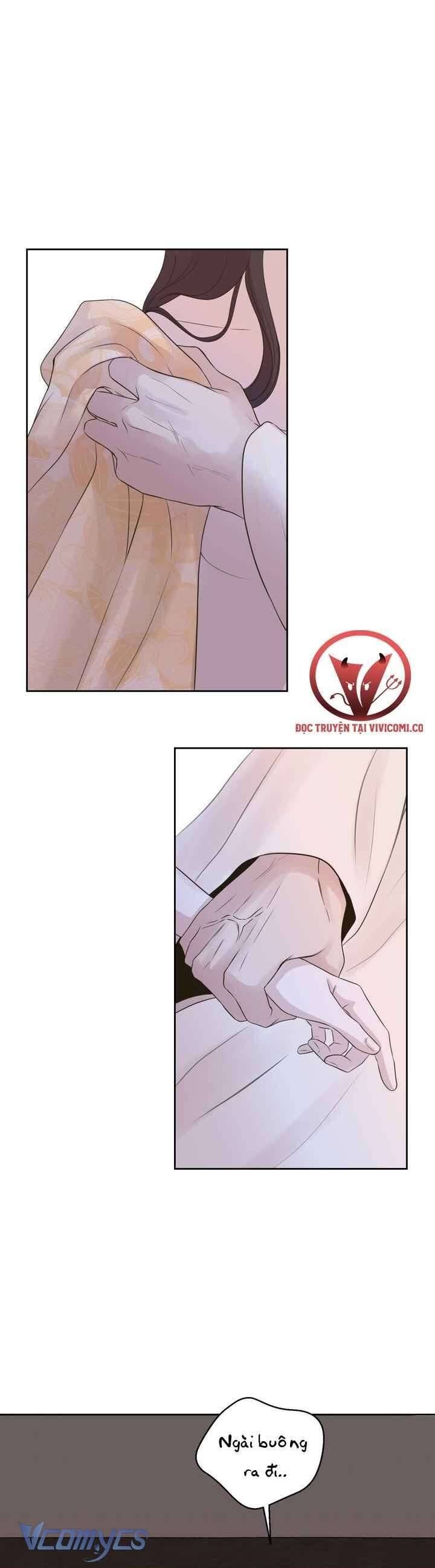 đọc truyện [18+] Hương Đào Hoa Chương 14 ảnh 30 tại Thiên Thai Truyện