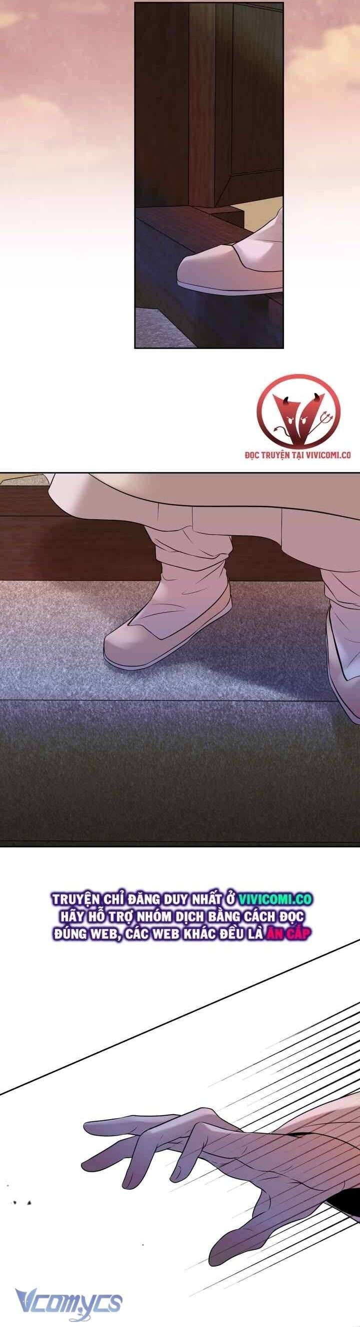 đọc truyện [18+] Hương Đào Hoa Chương 14 ảnh 5 tại Thiên Thai Truyện