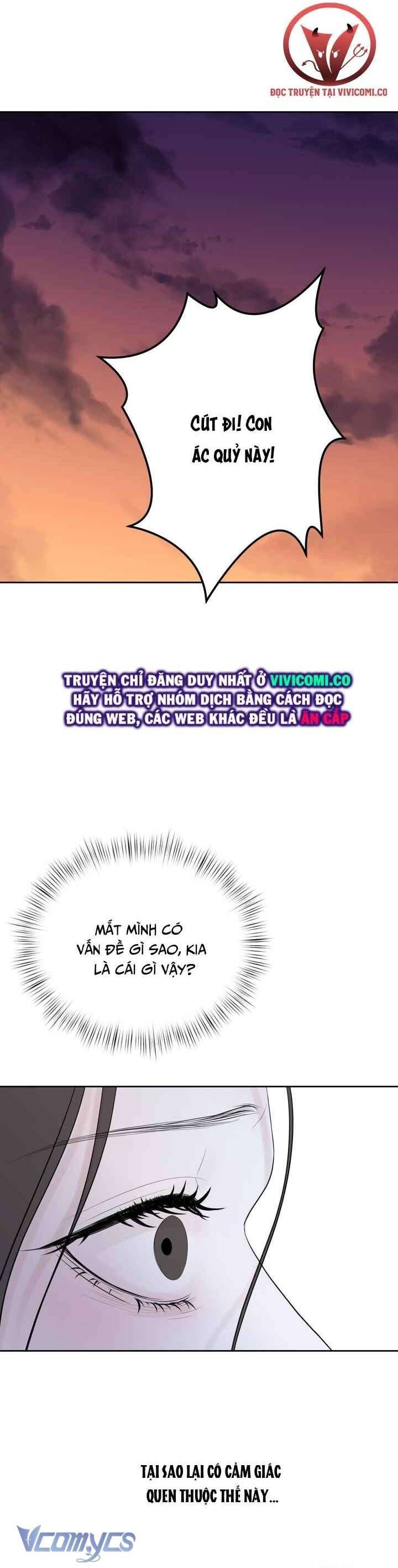 đọc truyện [18+] Hương Đào Hoa Chương 14 ảnh 33 tại Thiên Thai Truyện