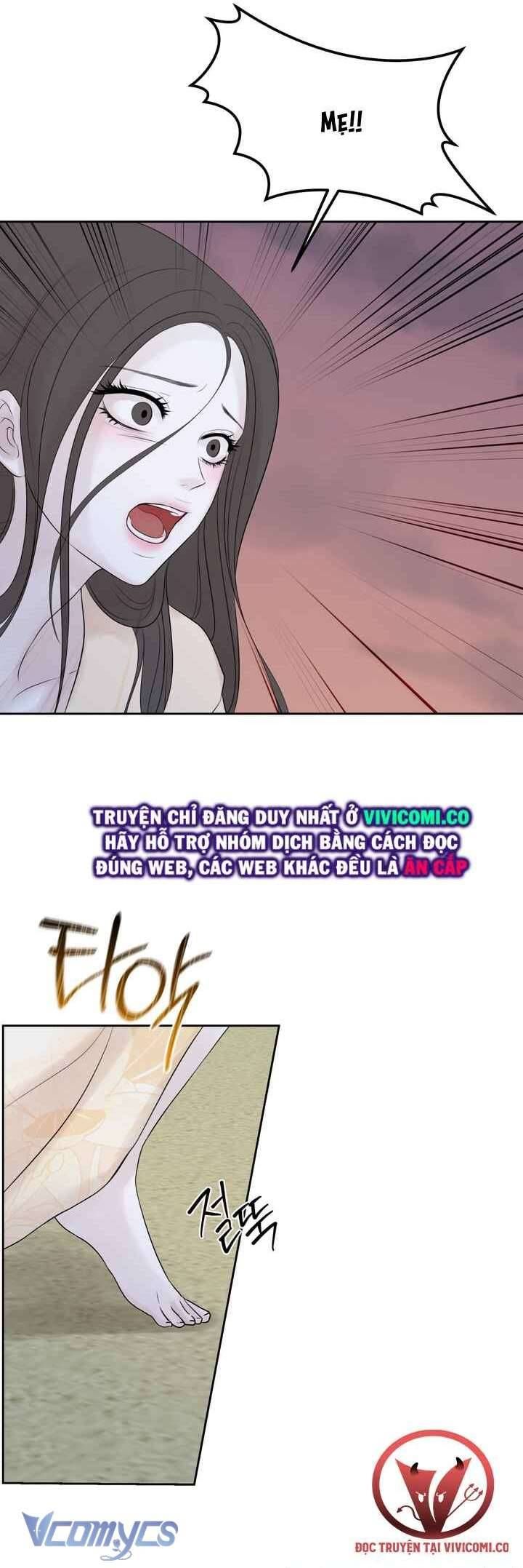 đọc truyện [18+] Hương Đào Hoa Chương 14 ảnh 35 tại Thiên Thai Truyện