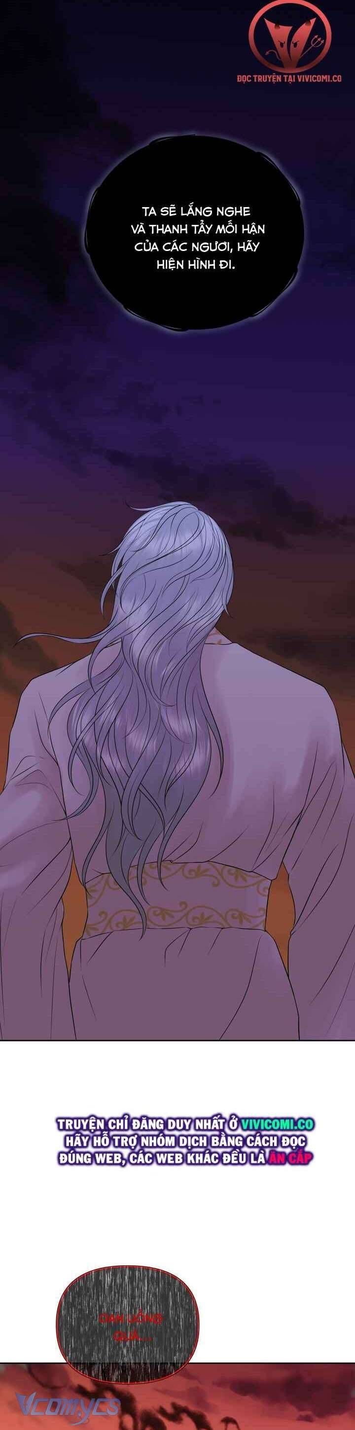 đọc truyện [18+] Hương Đào Hoa Chương 14 ảnh 41 tại Thiên Thai Truyện