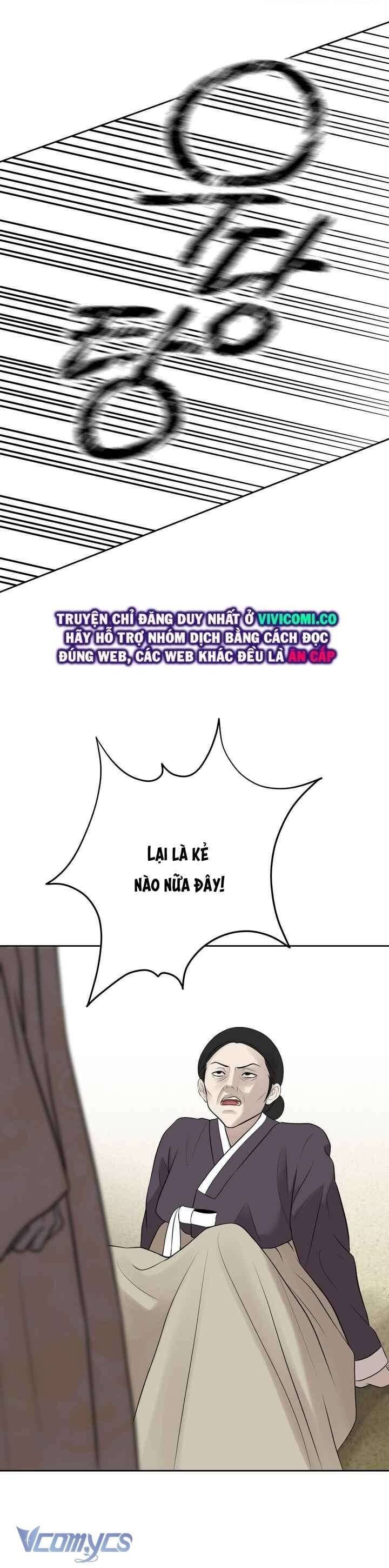 đọc truyện [18+] Hương Đào Hoa Chương 14 ảnh 8 tại Thiên Thai Truyện