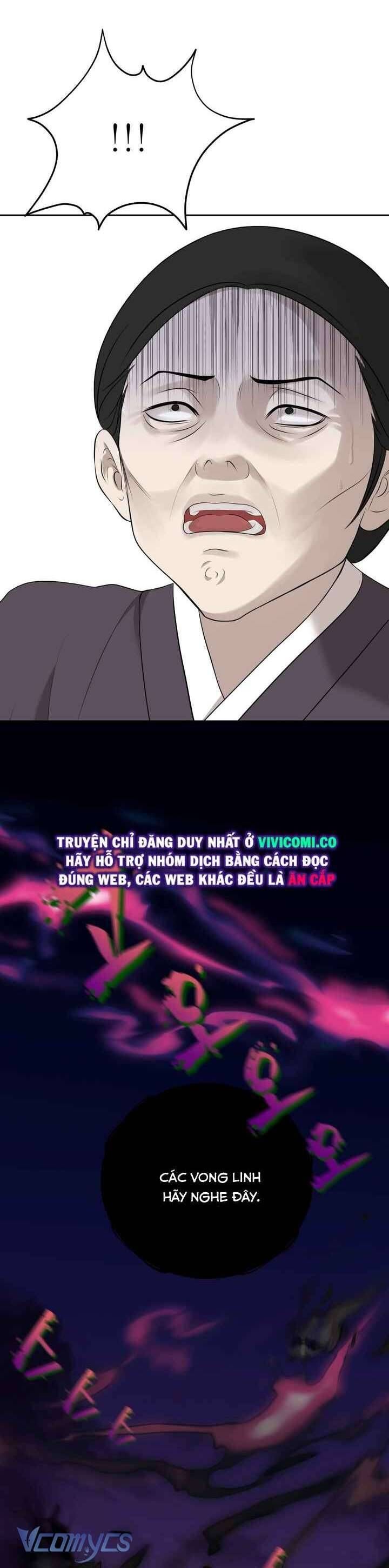 đọc truyện [18+] Hương Đào Hoa Chương 14 ảnh 9 tại Thiên Thai Truyện